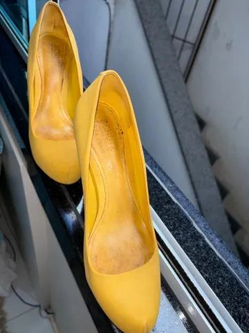 Sapato SCHUTZ  - Foto 2