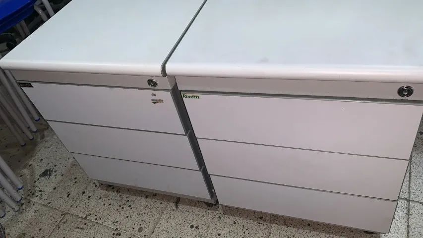 armario mdp a paritr de 350,00 - Foto 4