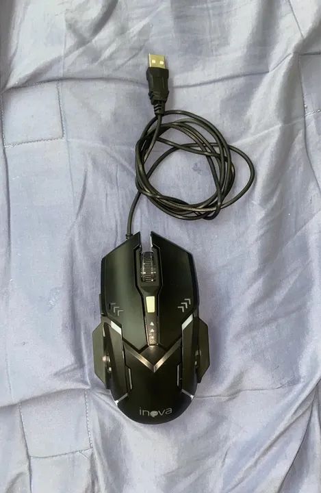 Kit mobilador - Foto 2