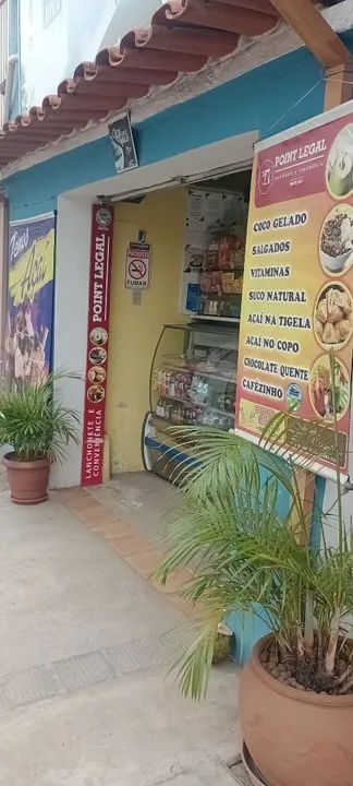 Faça sua proposta, vendo Açaíteria , oportunidade imperdível !!! - Foto 6