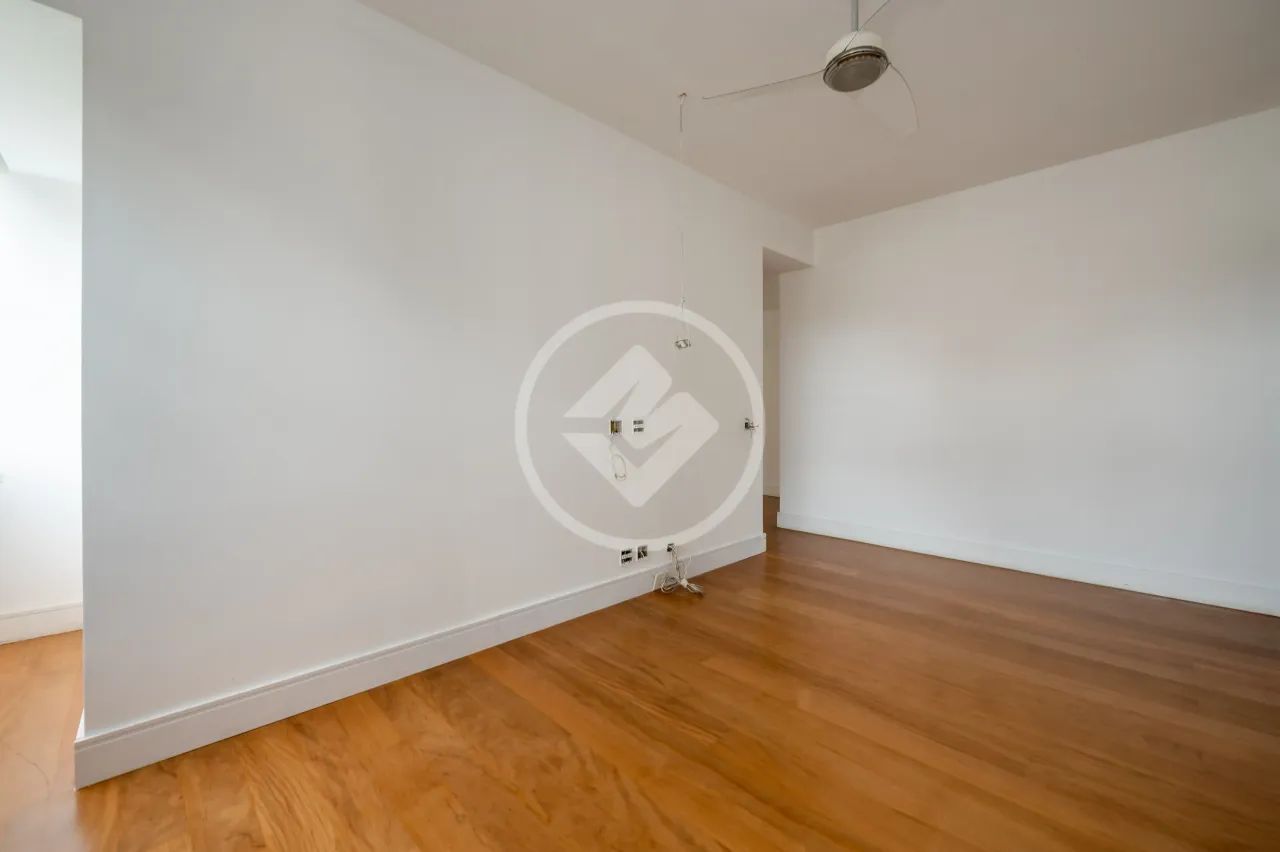 APARTAMENTO - 240 METROS, 2 VAGAS - HIGIENÓPOLIS codigo: 81943 - Foto 15