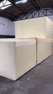 Máquina de  fazer espuma  - Industrial - Oportunidade! - Foto 4