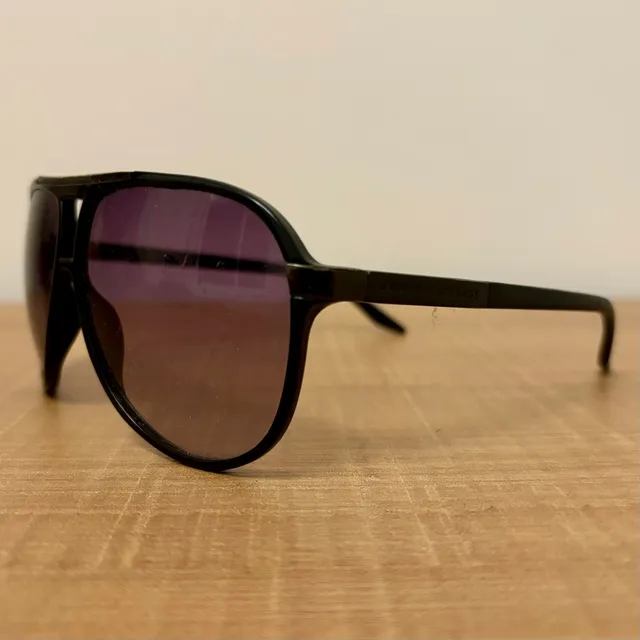 Óculos solar Armani Exchange