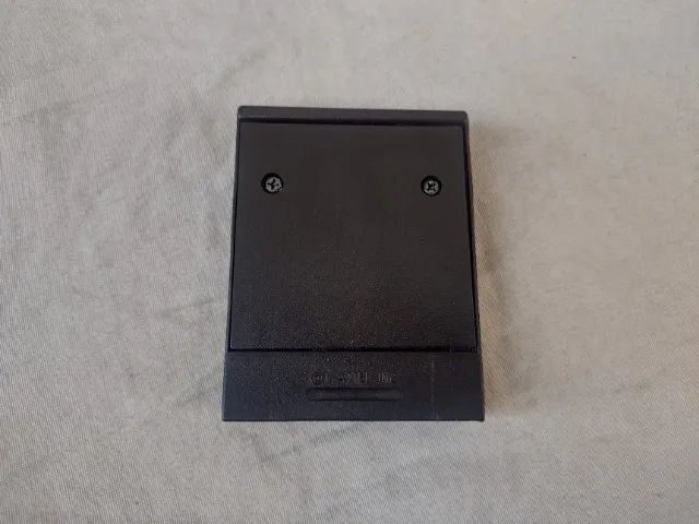Demon Attack - Cartucho Original Para Intellivision - Foto 2