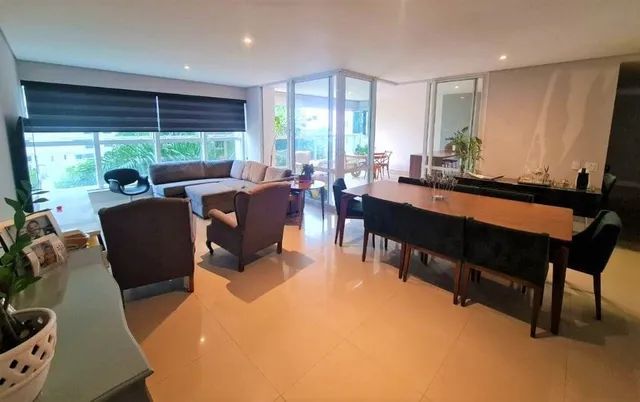 MAISON LEGACY - R$ 1.800.000 - Apartamento à venda, 3 suítes , 183 m², 2 Vagas, Analisa Pe - Foto 4