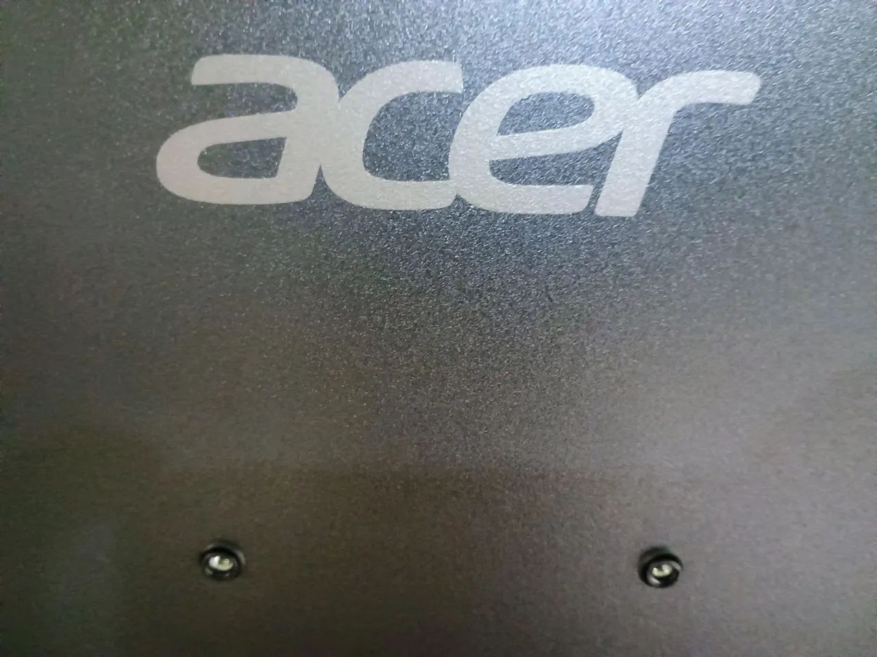 Monitor Acer Gamer 24'' Full HD 144Hz - Foto 2