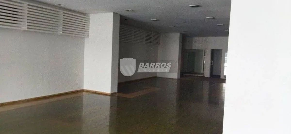SALÃO COMERCIAL EM GUARULHOS - Foto 6