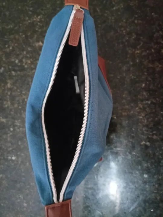 NécessaireMalbecNécessaire  - Foto 3