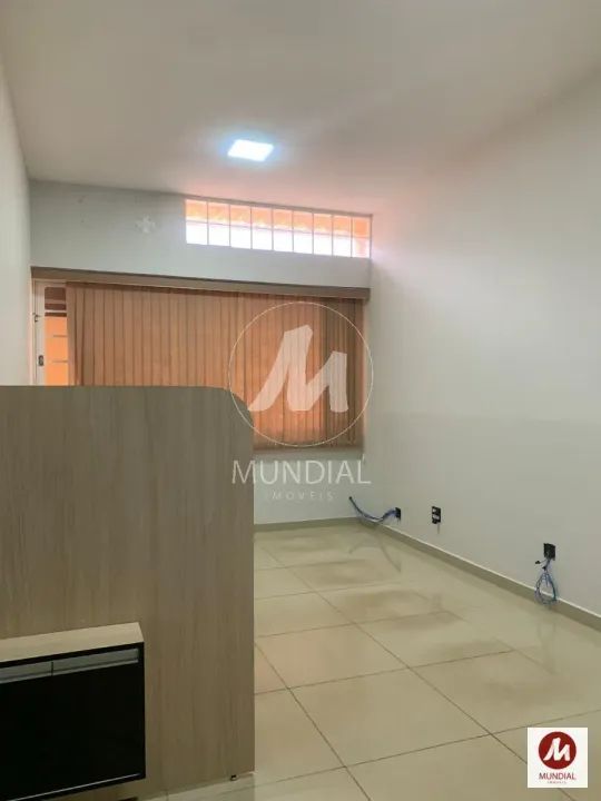 Salão/Galpão (salão - em edifício comercial) , cozinha planejada - Foto 7