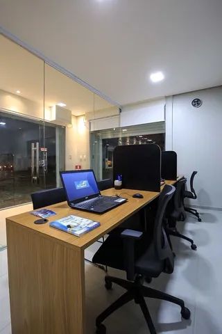 Móveis sob medida para seu escritório completo!  - Foto 5
