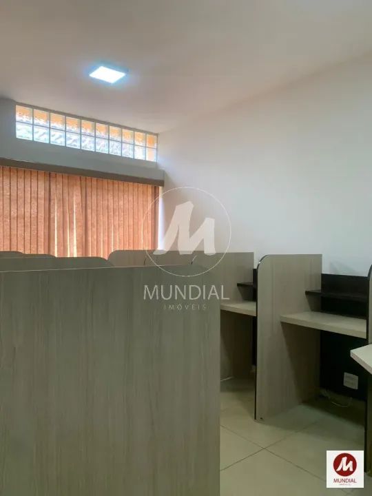 Salão/Galpão (salão - em edifício comercial) , cozinha planejada - Foto 10