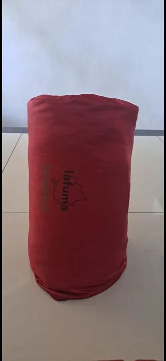 Saco de camping  - Foto 6