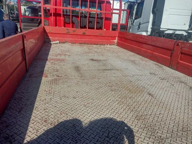 VW 9160 - Foto 4
