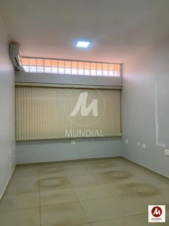 Salão/Galpão (salão - em edifício comercial) , cozinha planejada - Foto 11