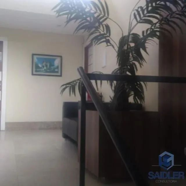 Prédio Comercial em Paraíba do Sul - 205,87m² - Foto 3