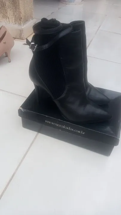 Vende se