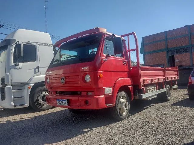 VW 9160
