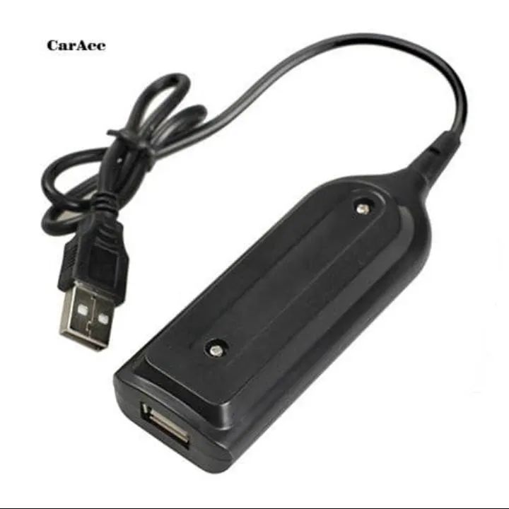 Mini Hub USB 4 portas  - Foto 3