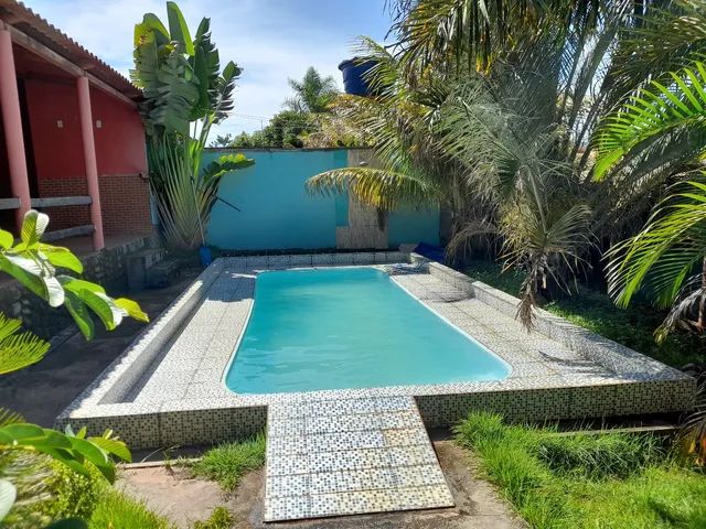 Foto - Goiânia - Residencial Jardins do Cerrado 2