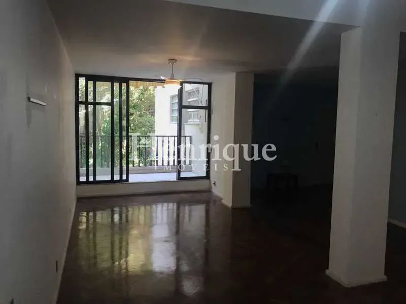 Apartamento - / Residencial / Botafogo - Foto 3
