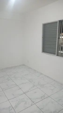 Captação de Apartamento a venda na Rua Estácio de Sá, Aviação, Praia Grande, SP