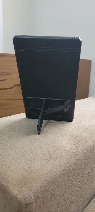 Tablet Samsung A7 Seni-novo - Foto 2