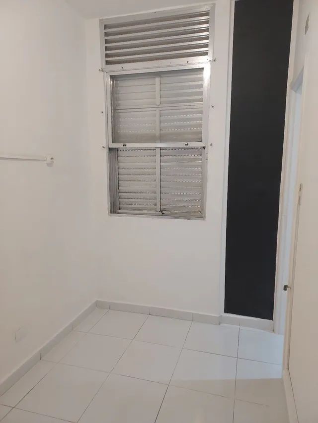 Captação de Apartamento para locação na Avenida Manoel da Nóbrega - até 332 - lado esquerdo, Itararé, São Vicente, SP