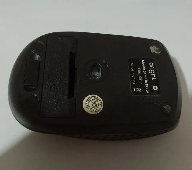 Bright sem fio - Foto 3