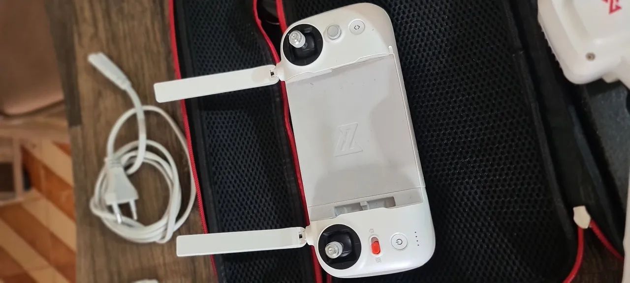 Drone Xiaomi FIMI X8 SE - Foto 6