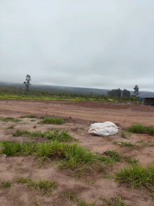 foto - Cuiabá - Doutor Fábio Leite II