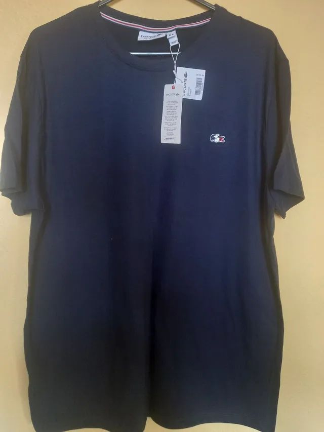 Camisa Abercrombie Original  - Foto 4