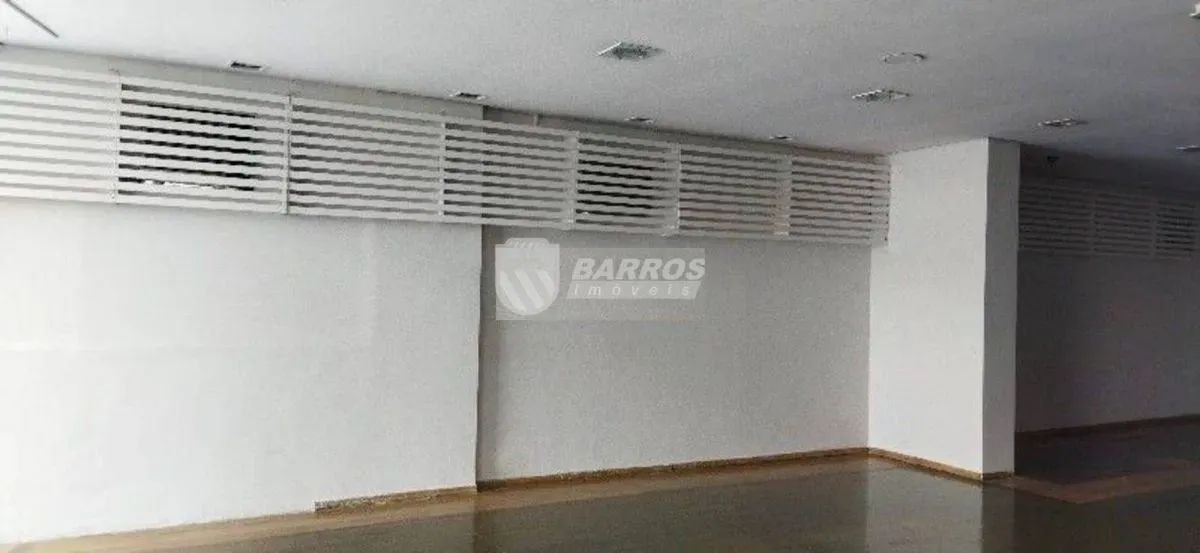SALÃO COMERCIAL EM GUARULHOS - Foto 5