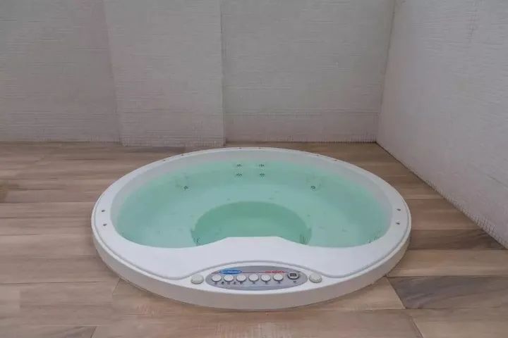 Flat temporada em Apart Hotel no Recreio em frente ao shopping e próximo a praia - Foto 3