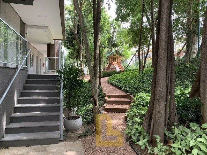 Apartamentos de 2 dormitórios com suíte e 1 vaga de garagem no bairro Santo Antônio. - Foto 3