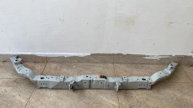 Painel Frontal Chevrolet Cobalt 2012 2013 2014 2015 