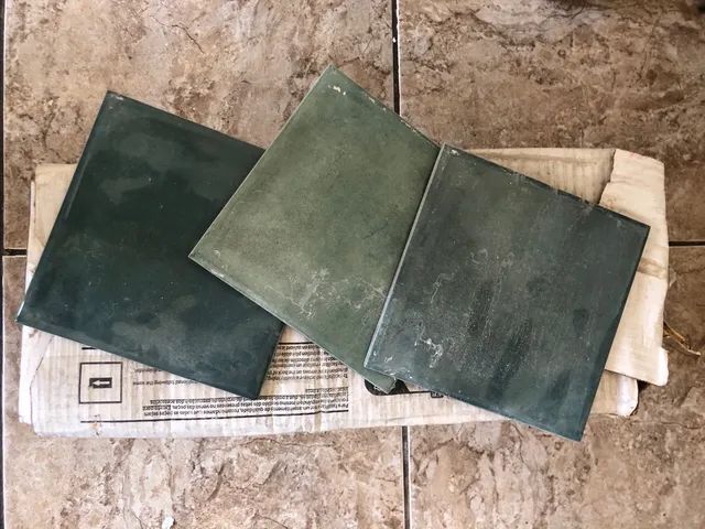 Revestimento Marrakesh Green marca Decortiles - Foto 3