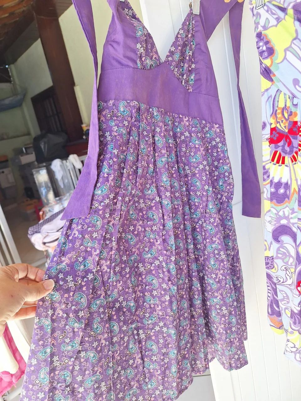 Lote roupas feminina  - Foto 3