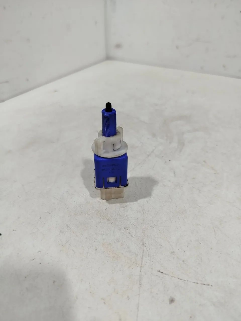 Sensor Pedal Freio 1.8 Honda Hrv 2018 A 2021 - Foto 5