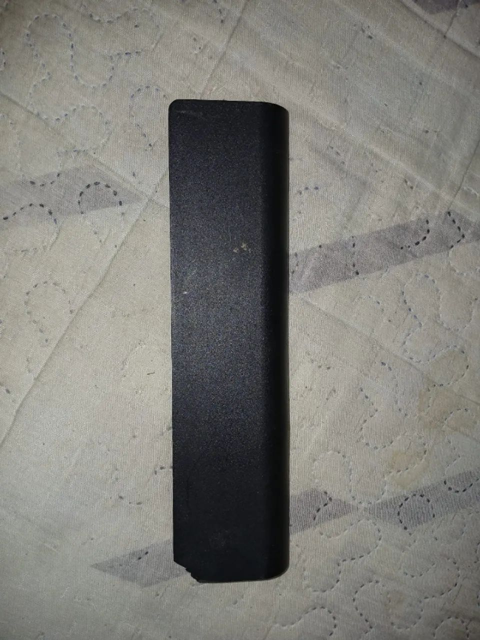 bateria hp notebook