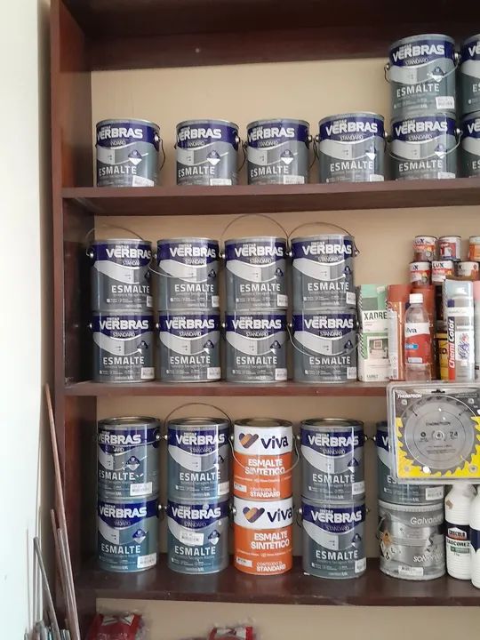 MADEIRA PARA TELHADO - Foto 5