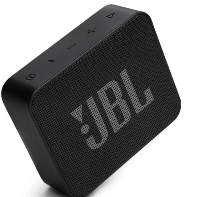 CAIXA DE SOM JBL LACRADA ORIGINAL