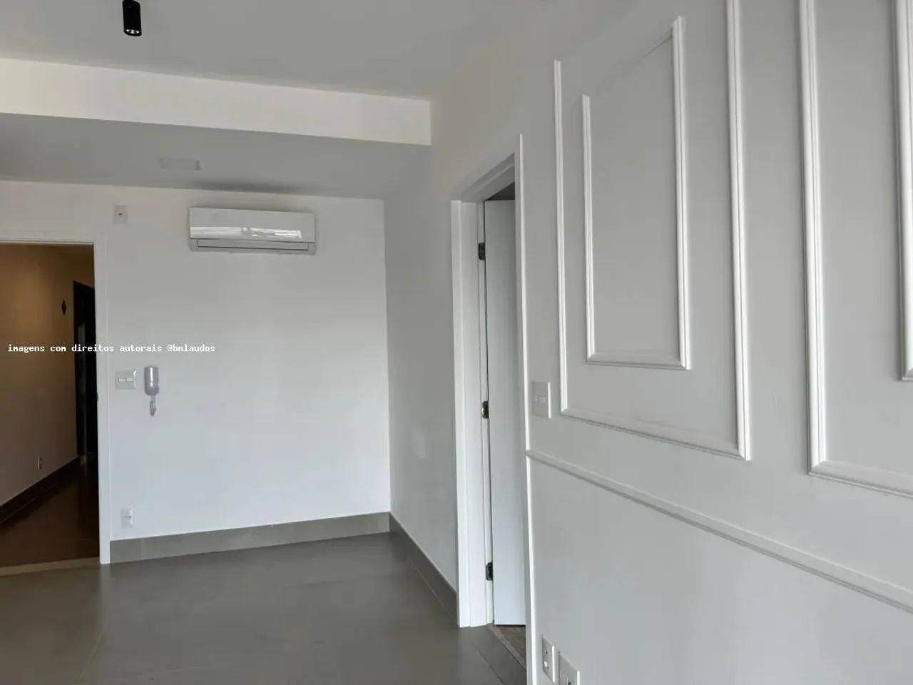 Apartamento para Locação em Santos, Boqueirão, 1 dormitório, 1 suíte, 2 banheiros, 1 vaga - Foto 4