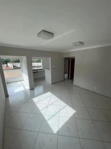 Foto - Salvador - Brotas