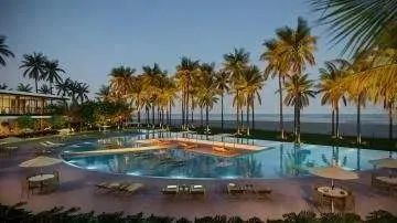 Apartamento à venda no ORLA PRAIA DOS CARNEIROS DUE - TAMANDARÉ, PE, PRAIA DAS CAMPAS, Tam - Foto 4