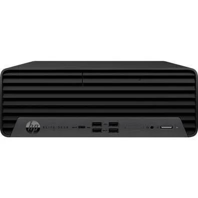 HP EliteDesk 800 G9