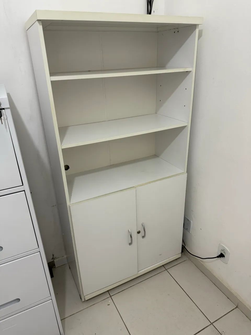 Estante  - Foto 2