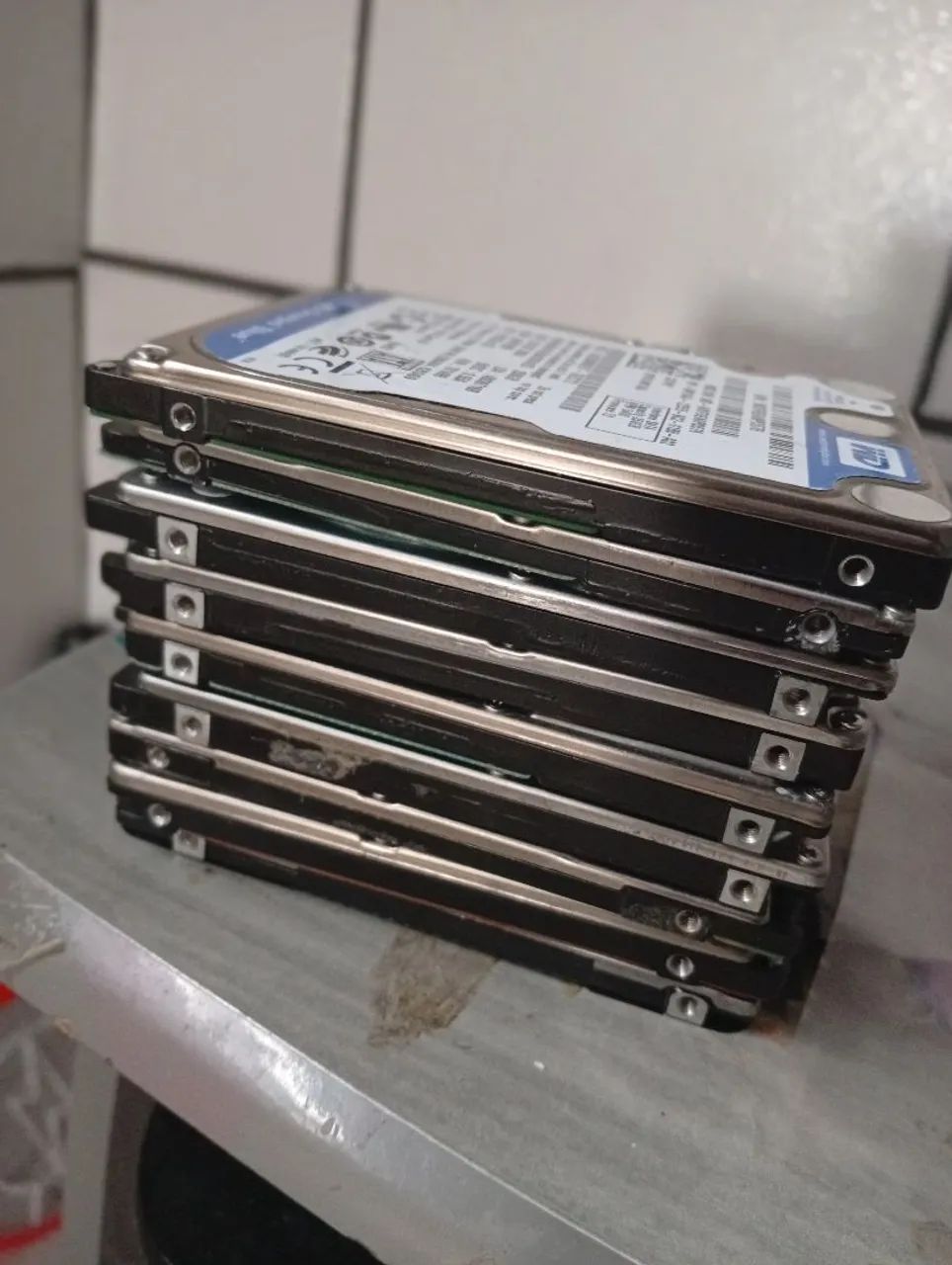 HDS64739264391938121