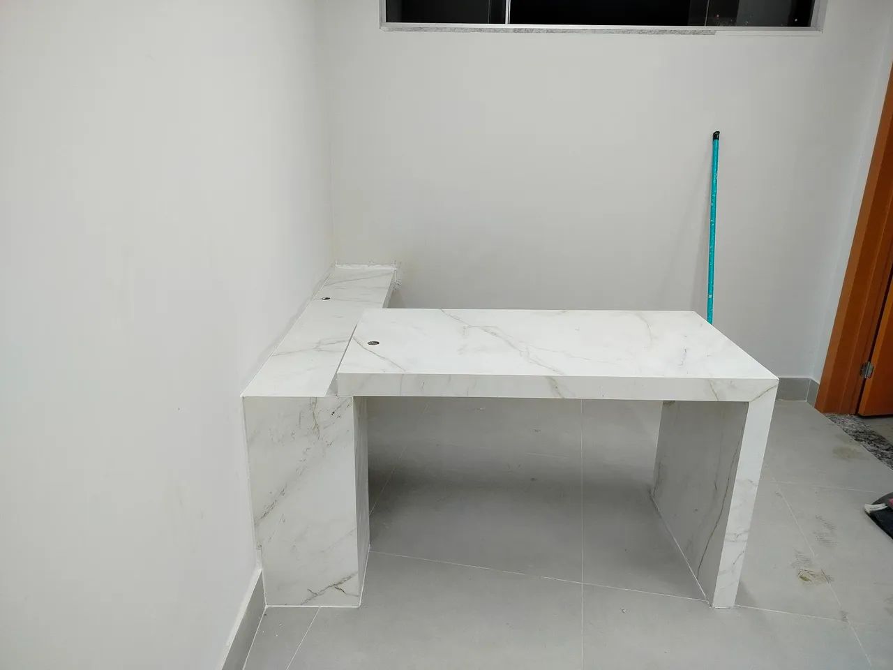 Pedreiro azulejista  - Foto 2