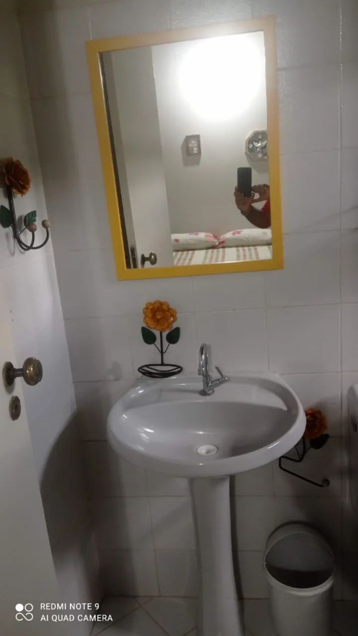 FAZENDA EM SÃO GONÇALO - 50 TAREFAS - Foto 2