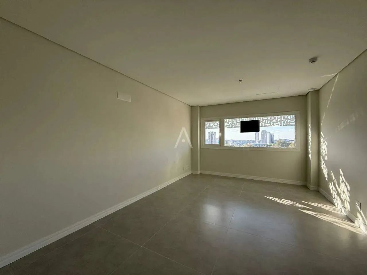 Sala para locação no centro de Cascavel Pr - Foto 4